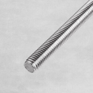 3 Mtr Length 10mm Studding